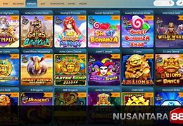 Aplikasi Slot Tanpa Deposit 66Bet Login Registration Number Online Free