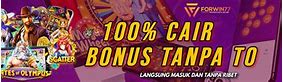 Cara Main Slot Gratis Dapat Uang