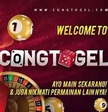 Congtogel Situs Judi Cong Togel 88 Slot Terpercaya