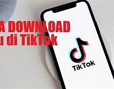 Download Lagu Lagu Tiktok Terbaru