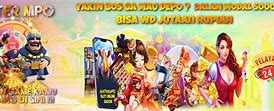 Fokus 822 Situs Slot Rtp (99 Slot Mudah Menang)