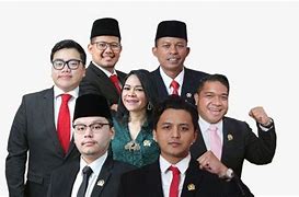 Gaji Anggota Dprd Dki Jakarta 2024