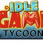 Game Idle Tycoon Terbaik