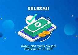 Game Penghasil Uang 2022 Tanpa Undang Teman Tanpa Aplikasi Di Play Store