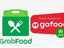 Grabfood Dari Negara Mana