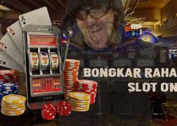 Kelemahan Mesin Slot Pragmatic Play Indonesia Terbaru 2023 Terbaru