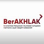 Loyal Adalah Berakhlak