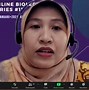 Netralisme Adalah Dan Contohnya Biologi