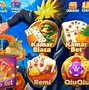 Permainan Baru Slot Domino Online Gratis Indonesia Terbaru