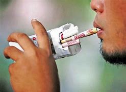 Rokok Tolak Miskin Rasa Apa