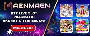 Ruby Play Slots Rtp Slot Pragmatic Hari Ini