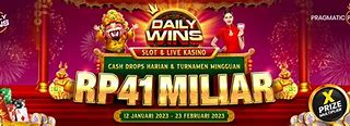 Situs Slot 98