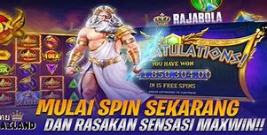 Slot Gacor Hari Ini Bocor88 Login Slot Gacor Maxwin Thailand