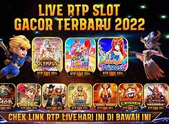 Slot Gacor Hari Ini Ratu Slot 188 Login