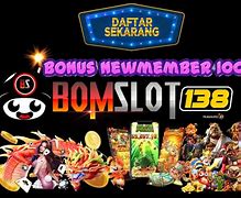 Zodiak Slot Game Online Terbaik Hari Ini 2024 Terbaru